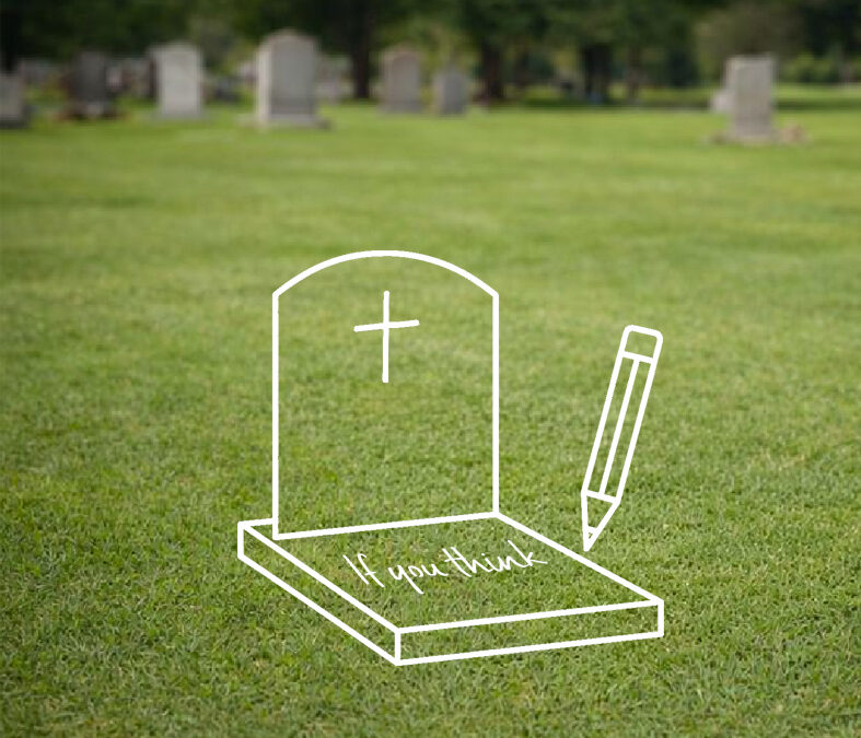 Technische en commerciële duizenpoot